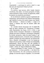 giornale/TO00185870/1905/unico/00000028