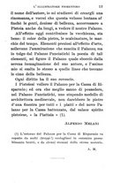 giornale/TO00185870/1905/unico/00000029