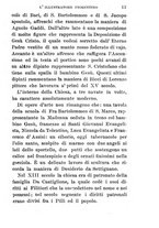 giornale/TO00185870/1905/unico/00000031