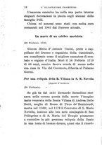 giornale/TO00185870/1905/unico/00000032