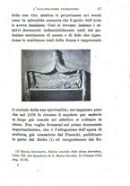 giornale/TO00185870/1905/unico/00000033