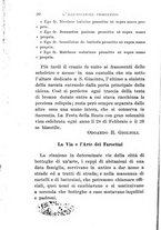 giornale/TO00185870/1905/unico/00000036