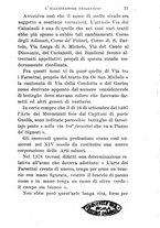 giornale/TO00185870/1905/unico/00000037