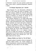 giornale/TO00185870/1905/unico/00000038