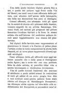 giornale/TO00185870/1905/unico/00000039