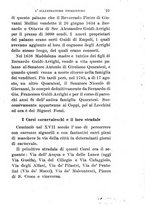 giornale/TO00185870/1905/unico/00000045