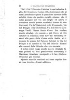 giornale/TO00185870/1905/unico/00000046