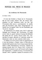 giornale/TO00185870/1905/unico/00000047