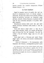 giornale/TO00185870/1905/unico/00000048