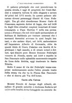 giornale/TO00185870/1905/unico/00000051