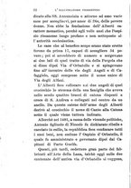 giornale/TO00185870/1905/unico/00000052