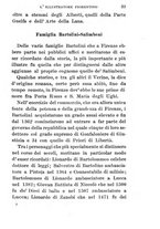 giornale/TO00185870/1905/unico/00000053