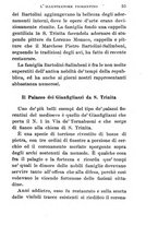 giornale/TO00185870/1905/unico/00000055