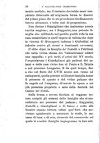 giornale/TO00185870/1905/unico/00000056