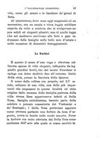 giornale/TO00185870/1905/unico/00000057