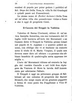 giornale/TO00185870/1905/unico/00000058