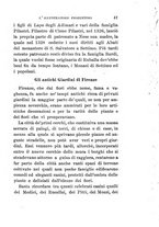 giornale/TO00185870/1905/unico/00000061