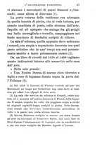 giornale/TO00185870/1905/unico/00000065