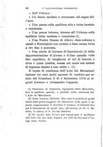 giornale/TO00185870/1905/unico/00000066