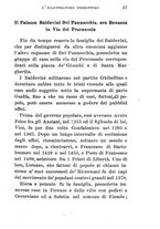 giornale/TO00185870/1905/unico/00000067