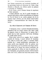 giornale/TO00185870/1905/unico/00000070