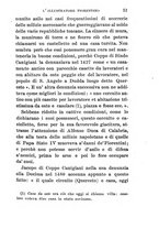 giornale/TO00185870/1905/unico/00000071