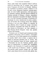 giornale/TO00185870/1905/unico/00000076