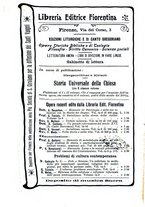 giornale/TO00185870/1905/unico/00000079