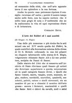 giornale/TO00185870/1905/unico/00000098