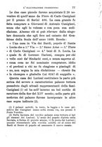 giornale/TO00185870/1905/unico/00000101