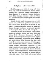 giornale/TO00185870/1905/unico/00000102