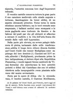 giornale/TO00185870/1905/unico/00000103