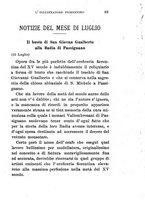 giornale/TO00185870/1905/unico/00000107