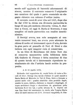 giornale/TO00185870/1905/unico/00000110