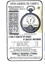 giornale/TO00185870/1905/unico/00000114