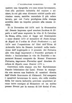 giornale/TO00185870/1905/unico/00000117