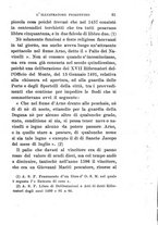 giornale/TO00185870/1905/unico/00000119