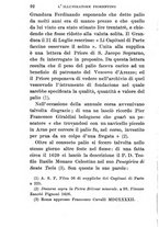 giornale/TO00185870/1905/unico/00000120