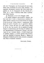 giornale/TO00185870/1905/unico/00000123