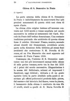 giornale/TO00185870/1905/unico/00000126