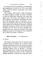 giornale/TO00185870/1905/unico/00000129