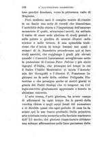 giornale/TO00185870/1905/unico/00000130