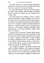 giornale/TO00185870/1905/unico/00000132