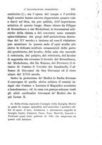 giornale/TO00185870/1905/unico/00000133