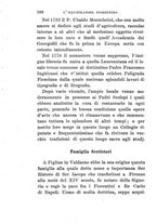 giornale/TO00185870/1905/unico/00000134