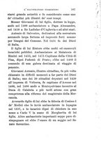 giornale/TO00185870/1905/unico/00000135