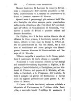 giornale/TO00185870/1905/unico/00000136