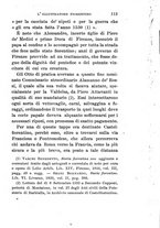 giornale/TO00185870/1905/unico/00000141