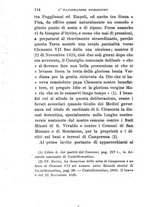 giornale/TO00185870/1905/unico/00000142