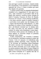 giornale/TO00185870/1905/unico/00000144